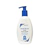 Vanicream-Gentle-Facial-Cleanser-with-Pump-Dispenser-Fragrance-Gluten-and-Sulfate-Free-For-Sensitive-Skin-8-Fl-Oz Vanicream Gentle Facial Cleanser with Pump Dispenser - 8 fl oz - Formulated Without Common Irritants for Those with Sensitive Skin