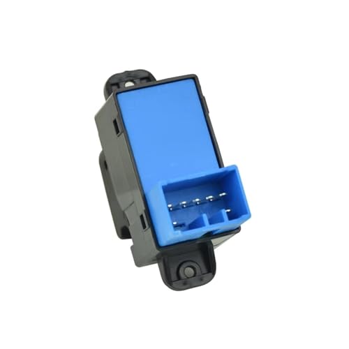 Bouton commande fenêtre bloquée solution pour Kia Forte Cerato 2012