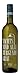 Produktbild Markus Pfaffmann Nachts sind alle Burgunder grau Grauburgunder QbA trocken 2018 (1 x 0.75 l)