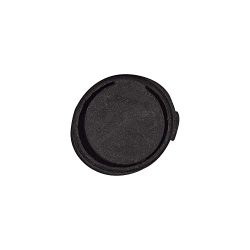 ForeverPRO A00053601 Flapper for Frigidaire Dishwasher