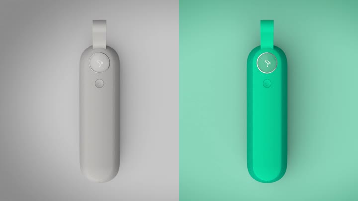 Libratone TOO Bluetooth スピーカー CARIBBEAN Libratone Too review | What Hi-Fi?