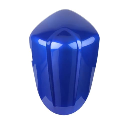 Capot de selle arrière GSXR 1000 pour vos sorties piste et weekend sur Suzuki K5