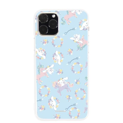 SmaSmaSweets �n�[�h�P�[�X For P30 lite �J�o�[ [�f�U�C��:11.���j�R�[���p�^�[��(BL)/���P�[�X] �V�i�����[�� �T�����I ���C�Z���X�i �O�b�Y �V�i���� p30lite �t�@�[�E�F�C �݊���