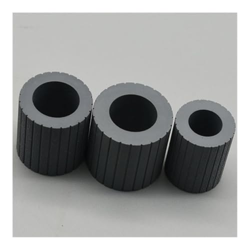 Rouleau de ramassage d'alimentation en papier pour Aficio 2060 2075 MP 7500 kit de 2 jeux