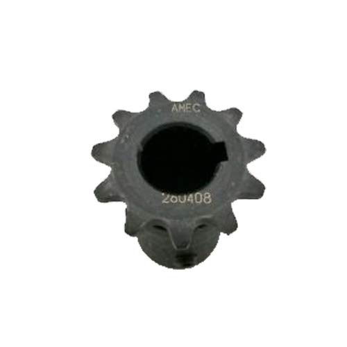 Reelcraft S260408 - Gear for Motor