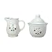 10902000 Pfaltzgraff Winterberry Dinnerware, Assorted