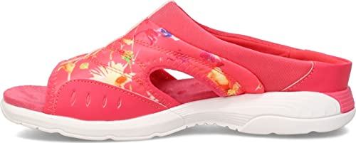 Image of Easy Spirit Traciee 15