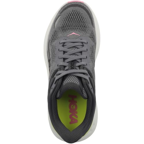 Image of Hoka Womens Bondi 9