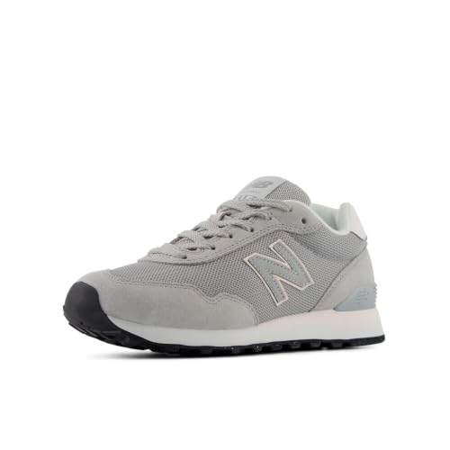 Image of New Balance Women's 515 Sneaker