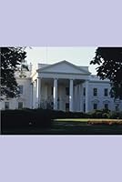 The Road to the White House: What Does It Take To Get There? B0DF29NJQN Book Cover