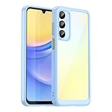 [4] Doux et facile à enlever, texture douce pour un entretien facile du téléphone et aucune rayure pendant le chargement et le déchargement.