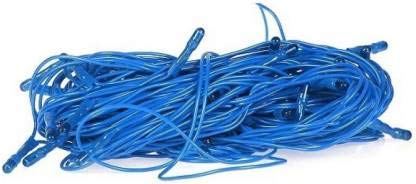 Buy ERH India 345 inch Blue Rice Lights (Pack of 1) Online at Low ...