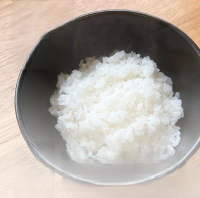 (令和7年産)きぬむすめ 岡山ほたる米 精米5kg (岡山県産)新米