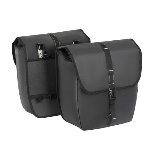 �o�C�N�p�T�h���o�b�O �g�����N�p�j�G�o�b�O ���@�\ �㕔���ȃp�j�G�p�b�N ��e�� ���]�ԃ��b�N�e�[���o�b�O �n���h���t�� �A�E�g�h�A���C�f�B���O���s�p