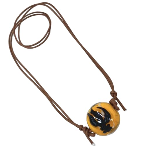 `H| Ƃڋ lbNX F KX׍H  ANZT[