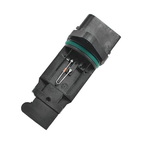 Débitmètre MAF Mercedes E320 W211 capteur de masse d'air A6460940048 - 2
