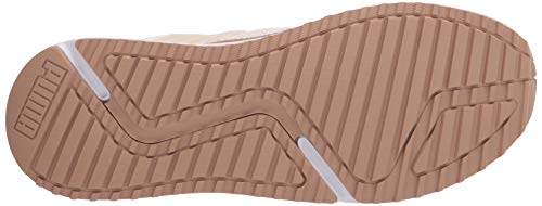 Image of Puma Unisex Pacer Future Sneaker