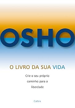 Paperback O Livro da Sua Vida (Em Portuguese do Brasil) [Portuguese] Book