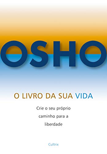 O livro da sua vida: