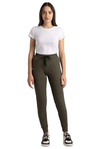 Image of Van Heusen Women Track Pants