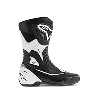 Amazon.co.jp: alpinestars(アルパインスターズ) バイクブーツ