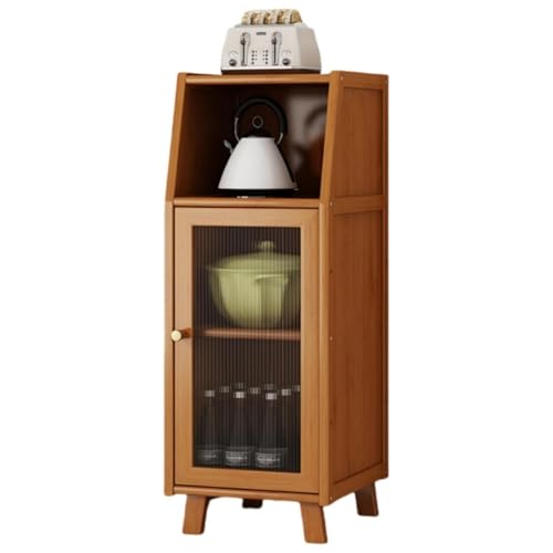 ahaiaying �T�C�h�{�[�h �L���r�l�b�g �L�b�`�����[ �H��I �|�� �����o�� ������� ���^ ���t�� ���������� �L�b�`���J�E���^�[ ���@�\ ��e�� �h�o �h�� �h�� �C���e���A �Ƌ� (�����o���Ȃ�,�ЊJ����)