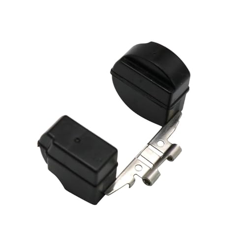 Kit réparation carburateur pour Mikuni TM28 et CB350 afin de stopper les fuites de moto