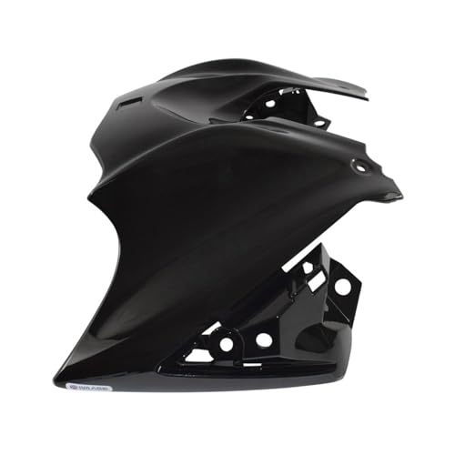 Couvercle de réservoir GSX-S1000 2017 carénage de finition - 6