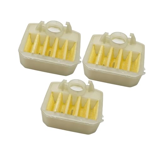 Nettoyant pour tronçonneuse 537024003 de rechange robuste aux normes constructeurs - 2