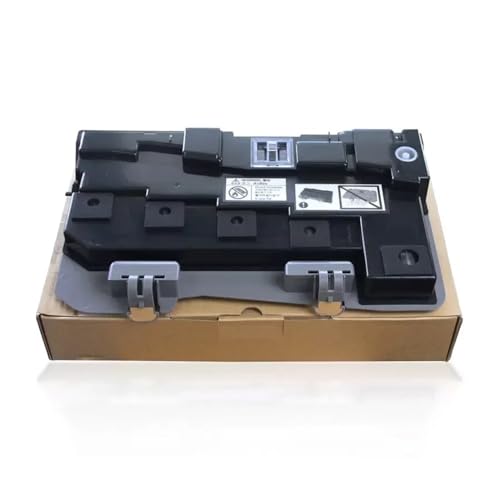 Bac de récupération de toner usagé 8R13089 pour imprimantes de bureau Xerox DocuCentre
