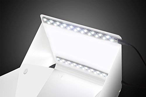 TFJ aggiornato 40 portato mini raggruppabili &