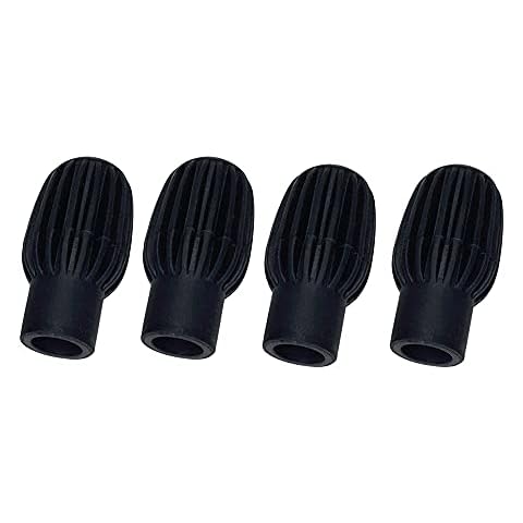 Alnicov Drum Mute Practice Tips Set Cover