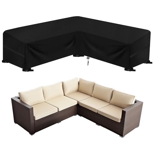 Teynewer JC192BAF-VCUK Teynewer JC192BAF-VCUK
