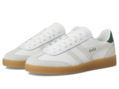 Image of Gola Mens Viper Leather