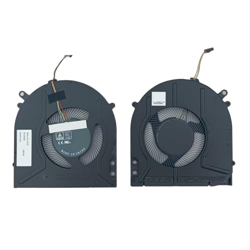 Ventilador De Refrigeración For Portátil