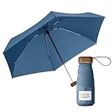 Le Monde du Parapluie