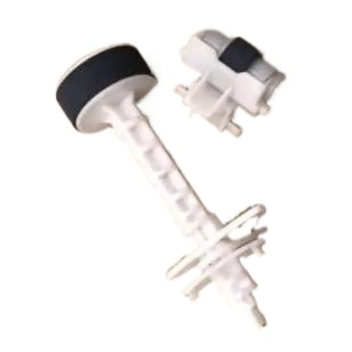 Rodillo de recogida para Epson Stylus CX3900 y CX5600 repuesto de alimentador de papel