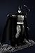 McFarlane DC Multiverse Action Figure Batman (Batman: Year Two) (Gold Label) 18 cm