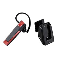 Amazon.co.jp: セイワ(SEIWA) 車内用品 Bluetoothワイヤレスイヤホン