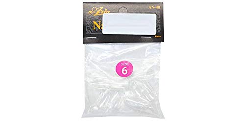 ARIA (�A���A) �M�^���X�g�p�l�C���`�b�v AN-40-6