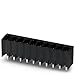 Pluggable Terminal Blocks 2 Pos 3.81mm pitch Through Hole Header (1 piece)