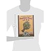Down To Earth Organic Feather Meal Fertilizer Mix 12-0-0, 5 lb