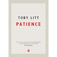 Patience