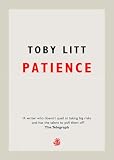 Patience