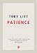 Patience