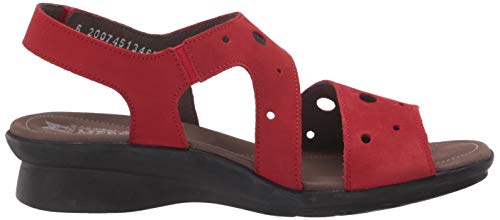 Mephisto PHIBYPERF-941