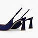 Lodi Zapatos de Salón para Mujer Imagen de Lodi Zapatos de Salón para Mujer