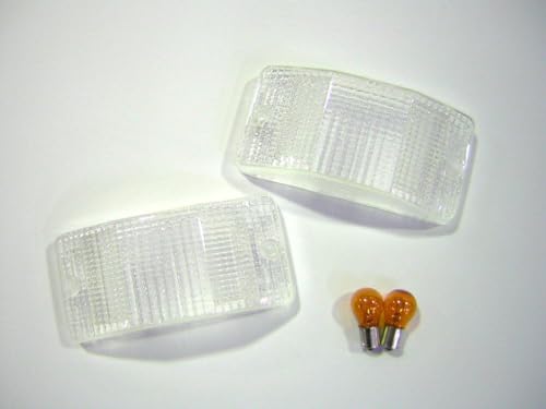 特別値引　メリーゴーランド　鹿角折れ有　LED 回転　馬　音楽　電源　置物 特別値引 メリーゴーランド 鹿角折れ有 LED 回転 馬 音楽 電源