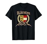 Kärnten Österreich Kärntner Reiseführer Designs