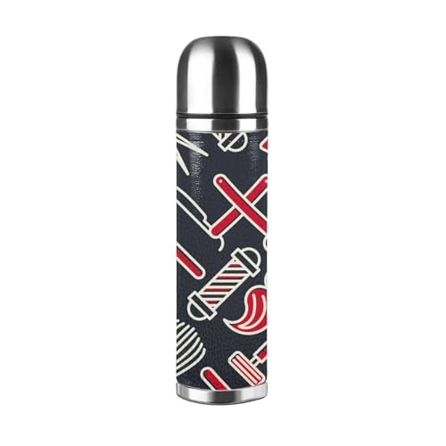 X|[c X̃p^[ R[q[Jbv 500ml @r X|[c{g ^fM d\ ۉ|bg XeX e  EH[^[{g XeX{g jp ʋ ʊw ԍڗp@r AEghA hNJbv v[
